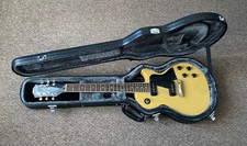 Epiphone les paul for sale  NEWCASTLE UPON TYNE
