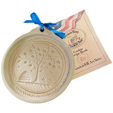 brown bag cookie art mold beehive for sale brown bag cookie art mold beehive for sale Magnolia