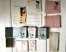 Large collection iconic for sale  NEWTON ABBOT