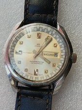 orologio sicura jewels usato orologio sicura jewels usato Casapesenna