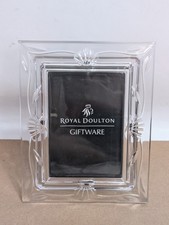 Royal doulton minerva for sale  SHEPPERTON