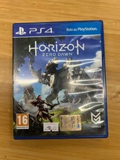 Horizon zero down usato  Adria