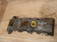 Pel mega v94 gebraucht kaufen  Augustdorf