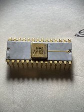 Mos mcs1005 rare for sale  Pigeon