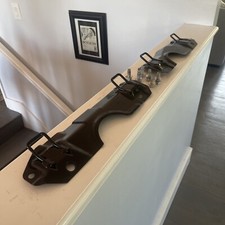 2008 2015 evo for sale  Sandy