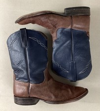 Vintage anderson bean for sale  ROYSTON