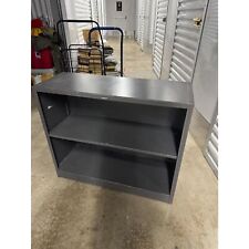 book shelves file cabinet for sale  Staten Island