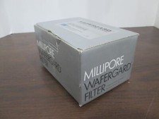 Millipore yy5000400 alloggiame usato  Spedire a Italy