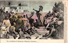 pericles bizoo d'occasion  Expédié en Belgium