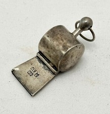 Unusual antique circa for sale  Essex