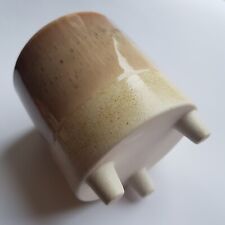 Pottery indoor planter for sale  OXFORD