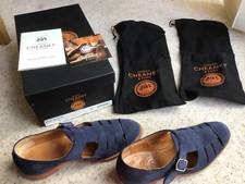 Joseph cheaney belle for sale  BISHOP'S STORTFORD