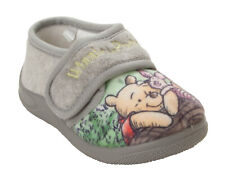 Boys winnie pooh for sale  NEWPORT