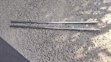 Set door quarter for sale  Camarillo