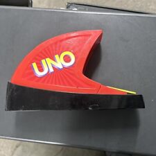 Uno attack game for sale  Albany