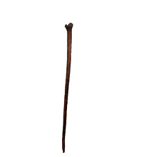 Handmade walking cane for sale  Brooklet