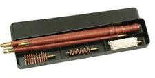 Bisley 12g 410g for sale  SALTASH