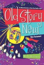 Old story new for sale  Montgomery