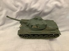 Toy m48 patton for sale  Baltimore