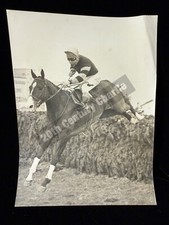 Original 1970 horse for sale  SIDCUP