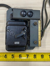 Deckel electronics gk21 for sale  Long Beach