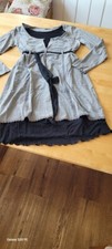 Quiero superschönes jersey gebraucht kaufen  Neusäß