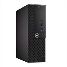 Dell optiplex 3050 usato  Afragola