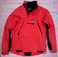 Montane pertex fleece for sale  GREENFORD