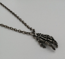 alchemy kette gebraucht kaufen alchemy kette gebraucht kaufen Wittenberg
