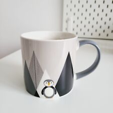 Habitat grey christmas for sale  MAIDENHEAD