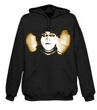 Closet caligari hood for sale  UK
