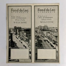 Fond lac association d'occasion  Expédié en Belgium