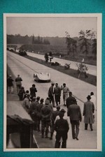 Bernd rosemeyer auto gebraucht kaufen  Hemau