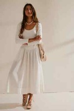 Free people free for sale  Las Vegas