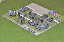 10mm ww2 german for sale  DERBY