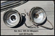 Vintage 1949 1954 for sale  Seattle