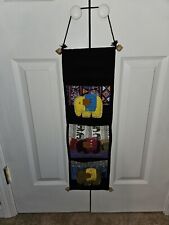 Pocket elephant hanging for sale  Roanoke