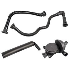 Febi bilstein 170023 gebraucht kaufen  Neuenhagen