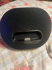 Dock station apple usato  Villarosa