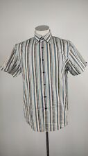 Ben sherman camicia usato  Massa di Somma