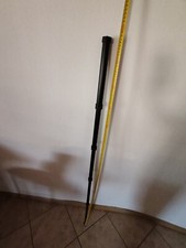 Monopiede per feflex usato  Lavis