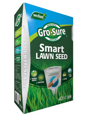 Gro sure aqua for sale  SOLIHULL