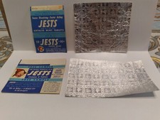 Vtg 1939 1954 for sale  Brooklyn