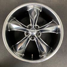 Foose legend series for sale  Tualatin
