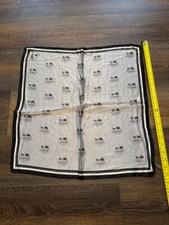 Square black silver for sale  Jacksonville