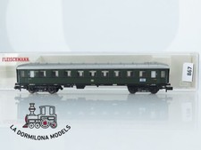 Mg867 scale fleischmann d'occasion  Expédié en Belgium
