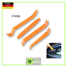 Montagekeile set teilig gebraucht kaufen  Troisdorf