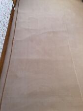 Westex westend velvet for sale  CHESHAM