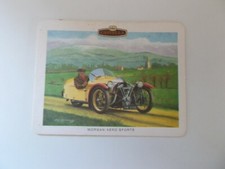 Castella panatellas morgan for sale  BURNTWOOD