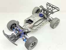Traxxas slash 4x4 for sale  Lumberton